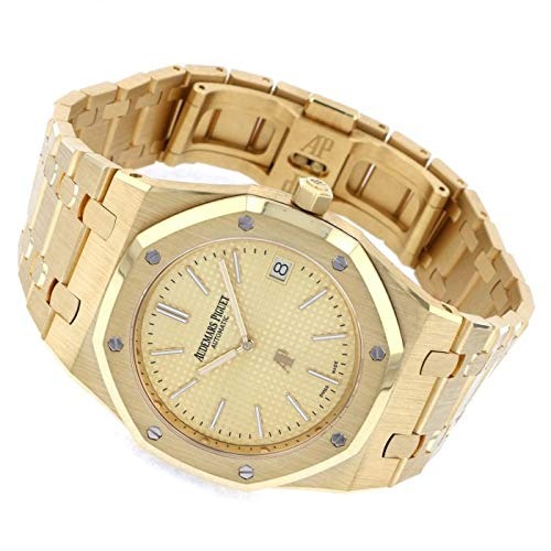 ロイヤルオークジャンボエクストラシン