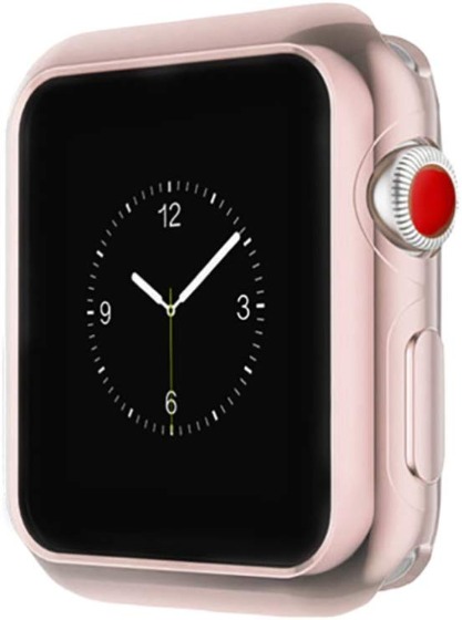 ⑥本体の素材で選ぶ