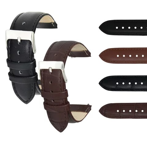 バンド素材で選ぶ