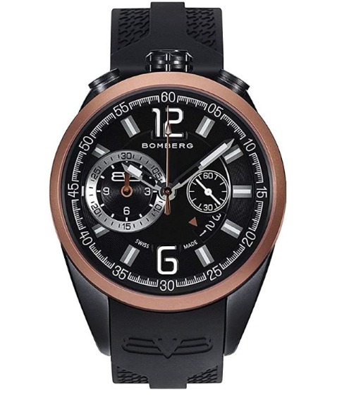 1968 NS44CHTT.0092.2