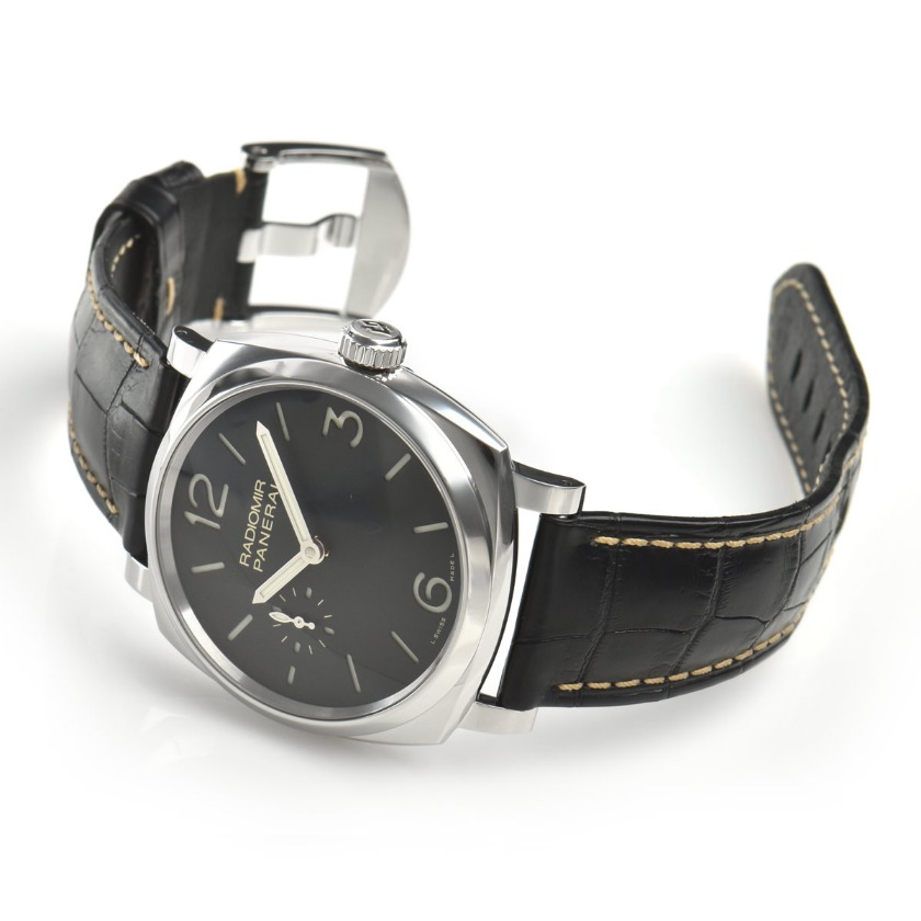 ラジオミール1940 ３デイズ PAM00574