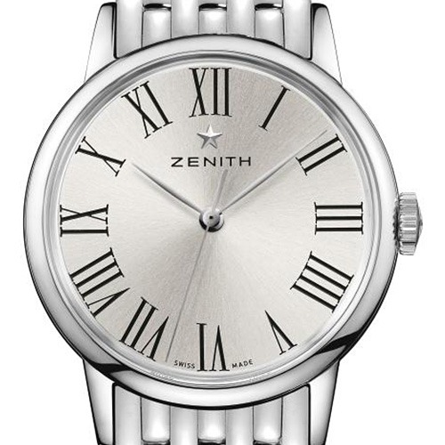 エリート レディ 03.2330.679