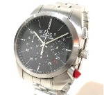 CD084610 シフルルージュ 