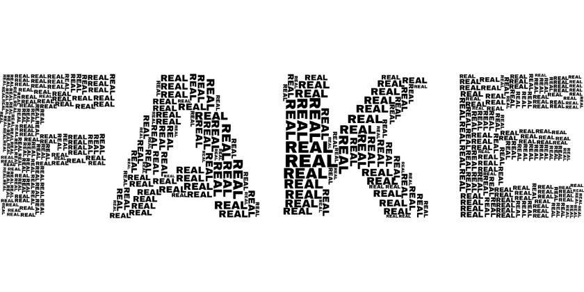 アンティークウォッチマン(アンティーウオッチマン)に偽物はあるの？