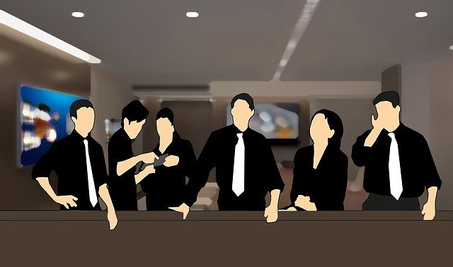 腕時計修理店の修理・メンテナンス