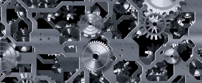 自分で腕時計電池を交換する場合は慎重に