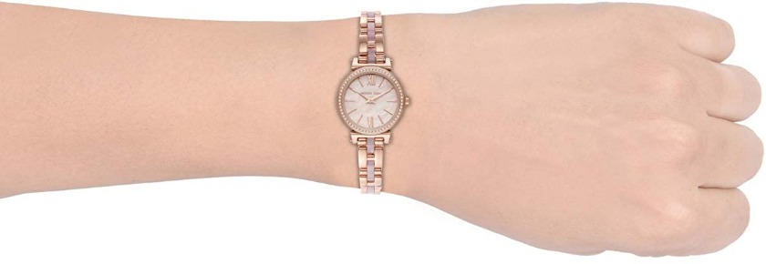 マイケルコースMK4520