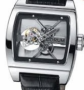 ティーブリッジトゥールビリヨン022.700.04-0F01 0000