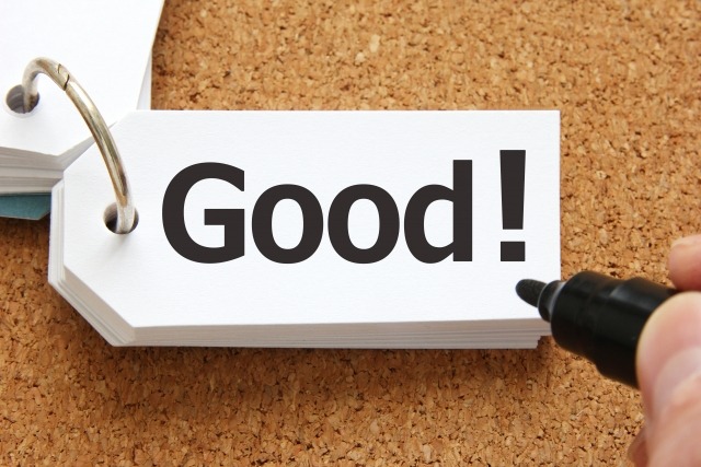 GMA-S110CW-7A1の特徴・機能