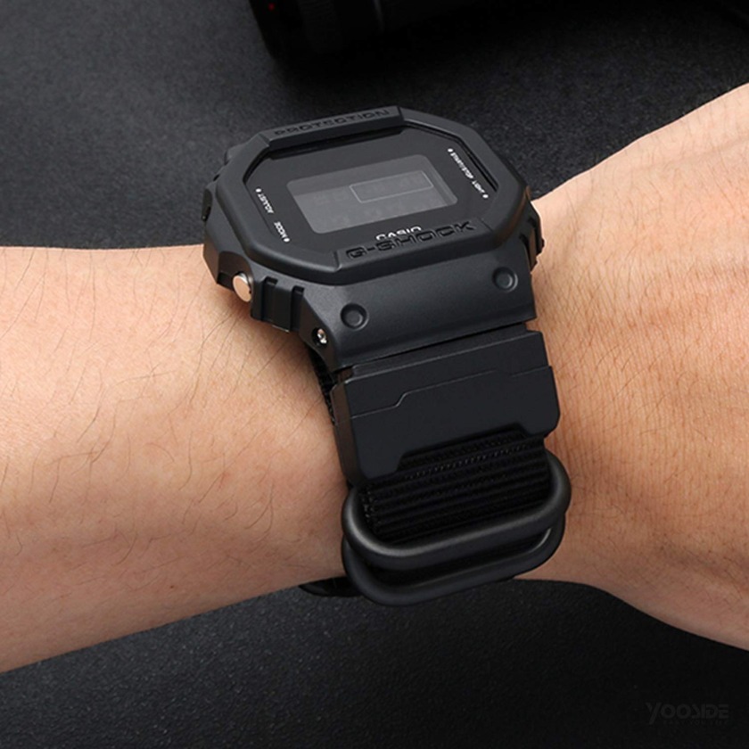 夏らしさを演出できる