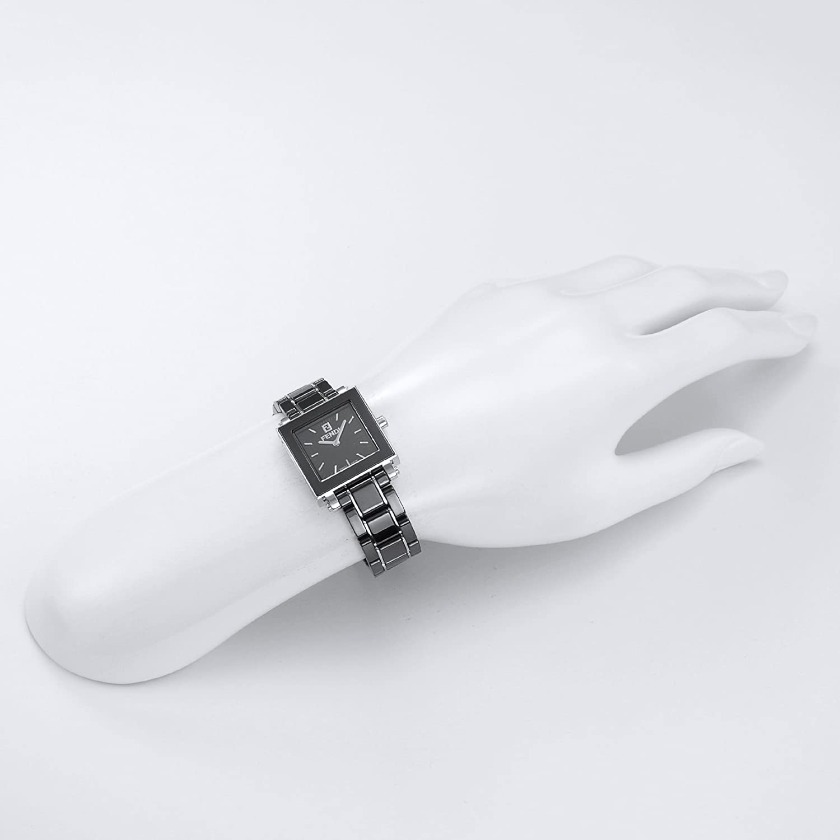 フェンディ F621210