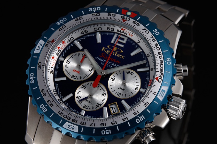 内部点検や防水検査もできる