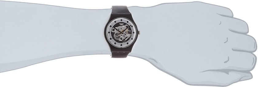 SUOZ147の特徴・機能