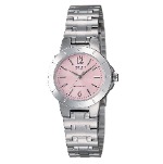 カシオ スタンダード LTP-1177A-4A1JF