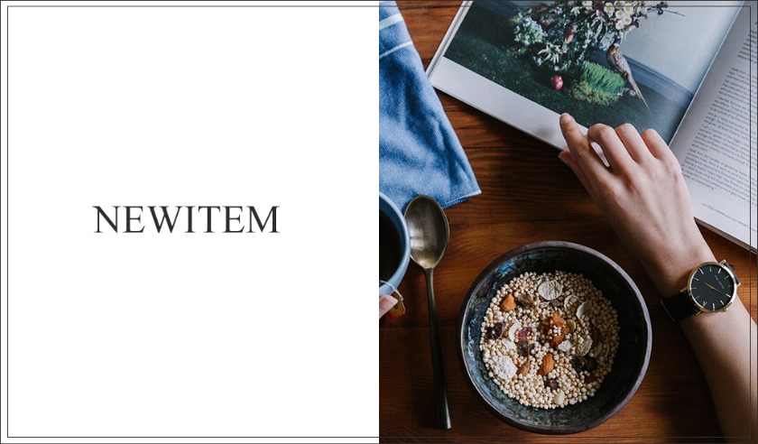 スカーゲンの時計ベルト/バンドを交換：腕時計ギフトのパピヨン 楽天店