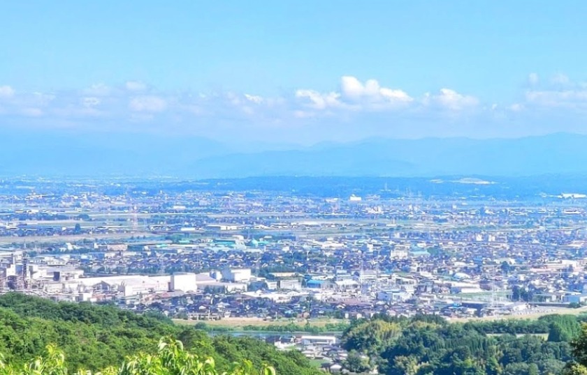 高岡市の時計買取店4選