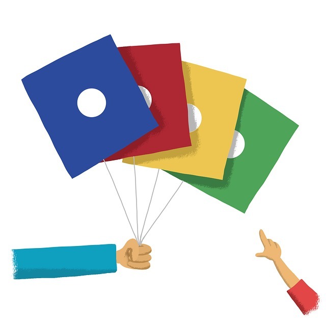 長野県長野市の時計買取店4選