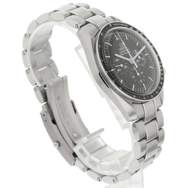 オメガスピードマスタームーンウォッチの人気モデルを紹介