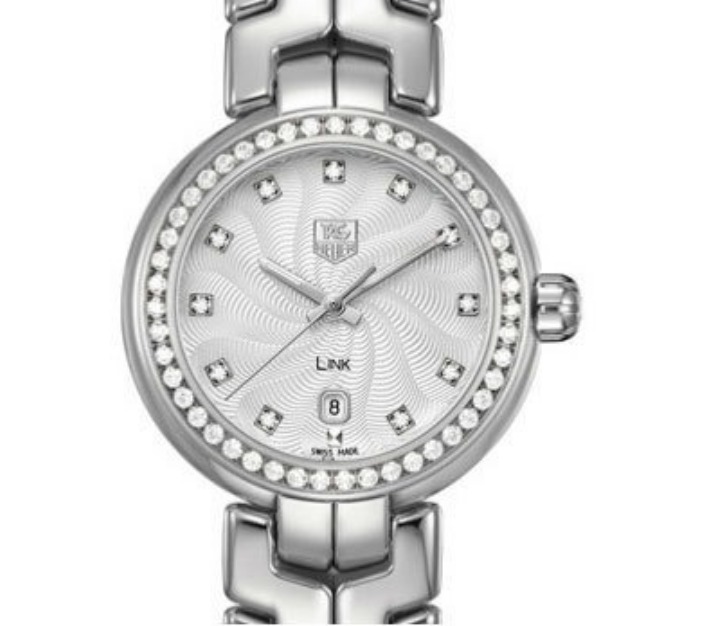 キャメロンディアスさん