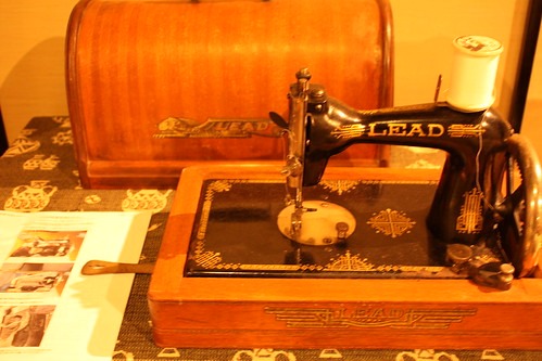 ケアーズ時計店は品揃え豊富なアンティーク専門店