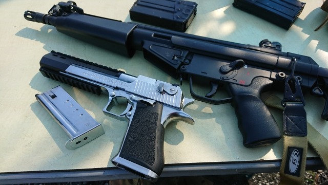 ミリタリーウォッチの最強人気おすすめランキング【その他】