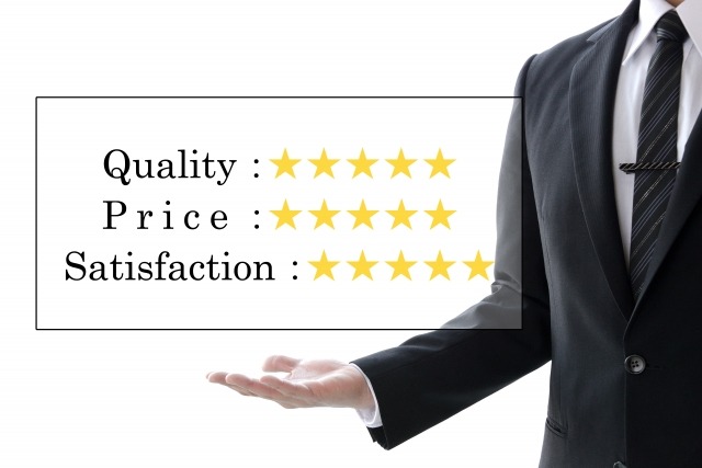 Momon AppleWatchケースの特徴