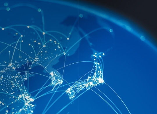 インターネットショップで購入可能