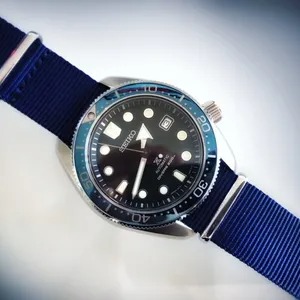 SBDC063 (セイコープロスペックス)の特徴