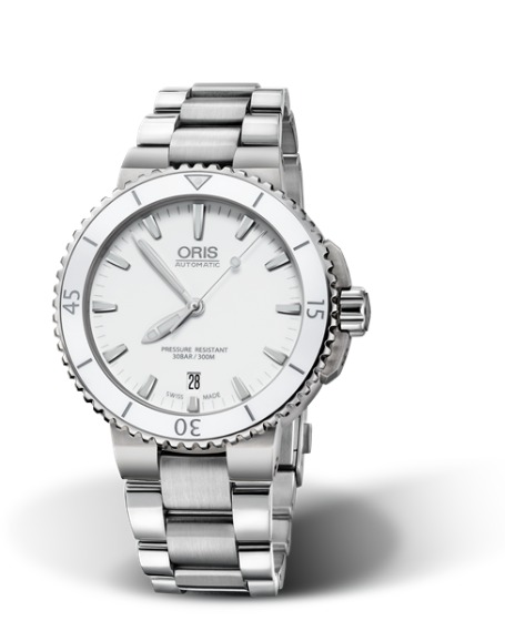 セリタSW200搭載モデルの価格は？