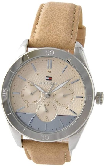 トミーヒルフィガー レディース 1781886