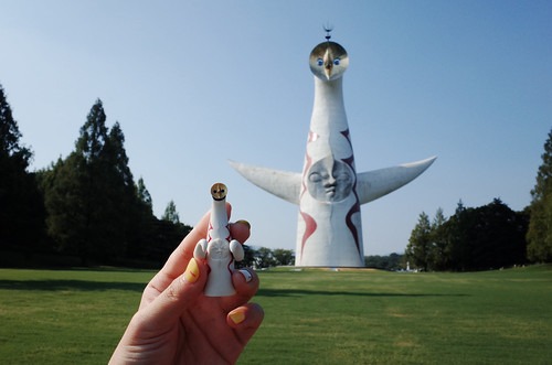 ロレックスを大阪で買取に出すなら複数の業者の相場を比較しよう