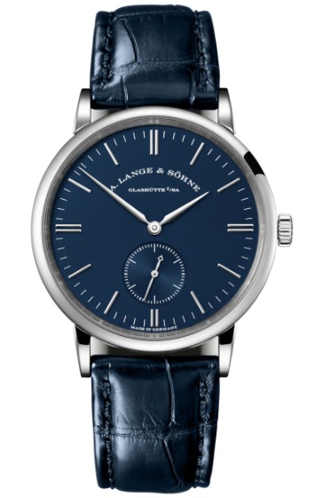 サクソニア 219.028