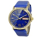 マークジェイコブスの腕時計：MBM8650