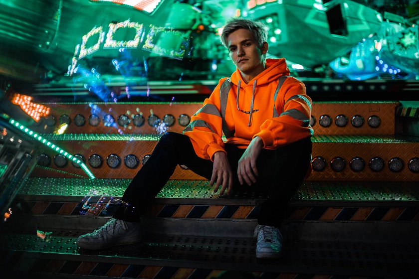 ※年齢的にどうか