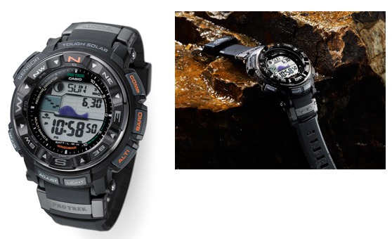 PRW-2500-1JFの特徴・機能