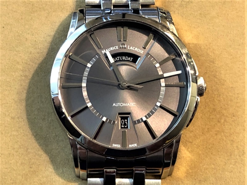 ①修理実績がない業者を選ばない