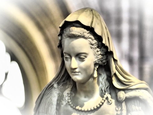 マリーアントワネットが愛した時計の魅力に迫る