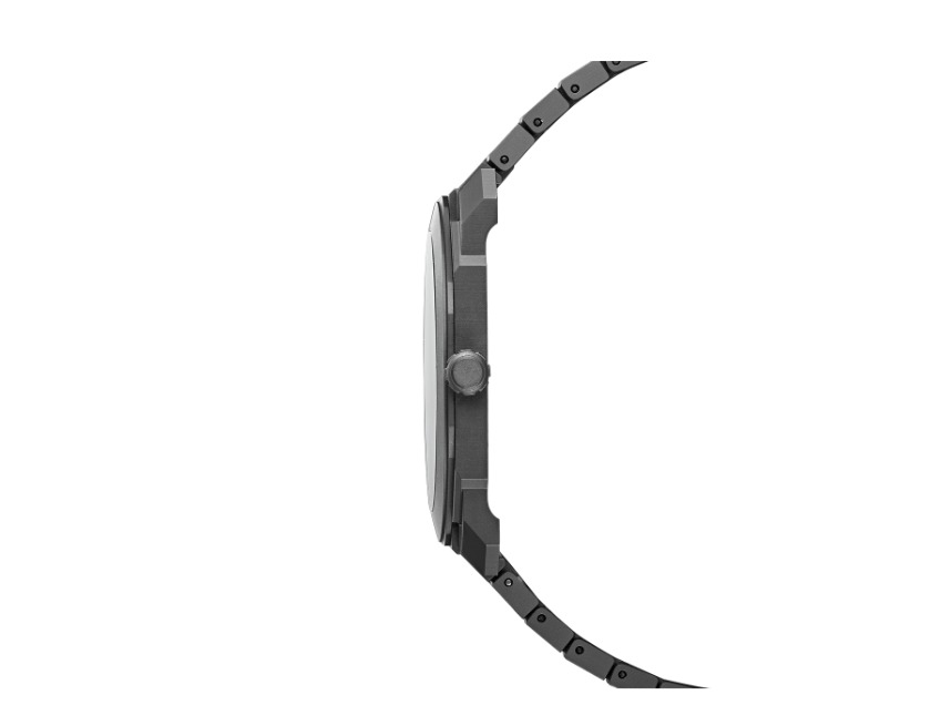 フィニッシモ トゥールビヨン