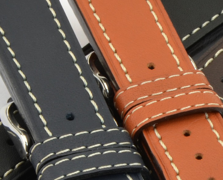 SNZF17J1おすすめ革ベルト