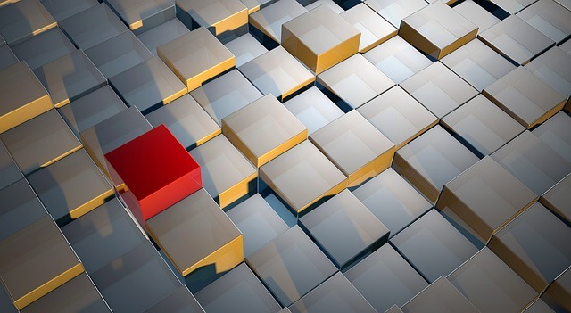 CASIOの腕時計:MQ-24-1B2LJFの特徴・機能 