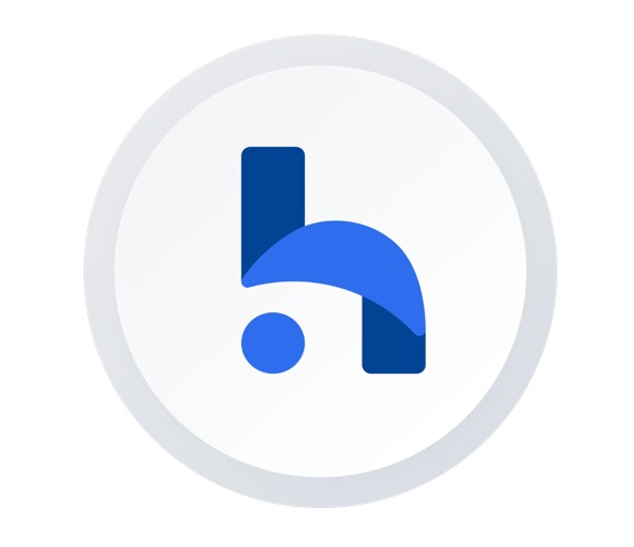 スマートウォッチ おすすめアプリ：Habitify