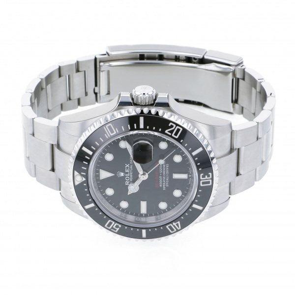 厚さ5.5mmドーム型サファイアガラス