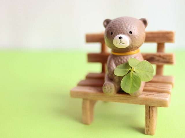 デジアナ腕時計3つの魅力