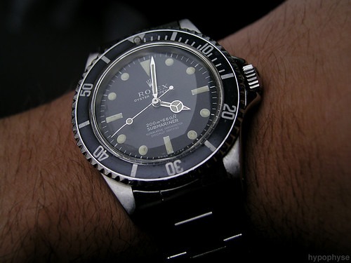 ロレックスの買取ができる岡山県のお店を紹介