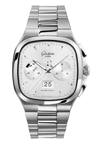 1-37-02-02-02-30の評価・評判