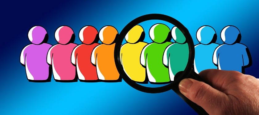 LIW-M610D-2AJF(カシオリニエージ)の特徴