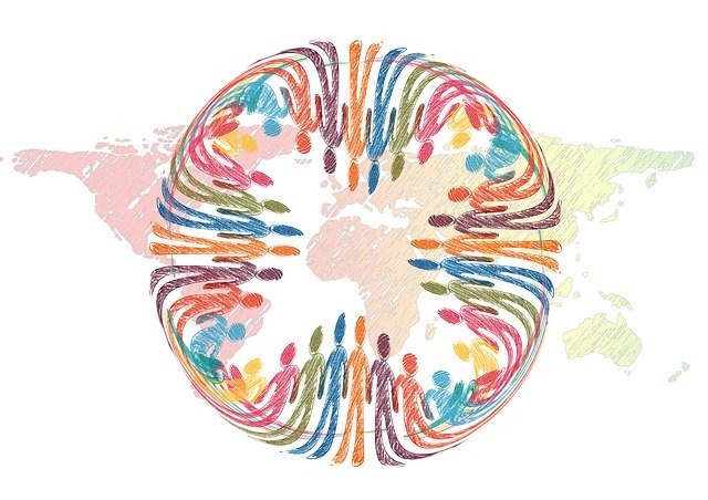 Baby(ベビー)Gの人気ベルト/バンド：ナイロン簡単交換ベルト ストライプの口コミ