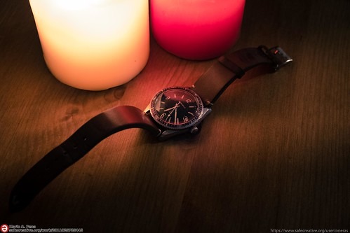 ブローバ プレシジジョニストの電池交換