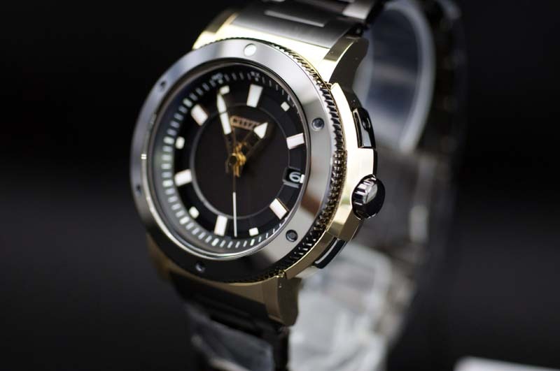 20万円前後の価格帯も魅力