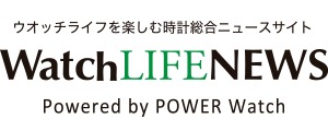 Watch LIFE NEWS